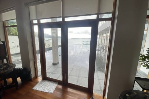 House in Wichit, Thailand 5 bedrooms № 133054 - photo 9