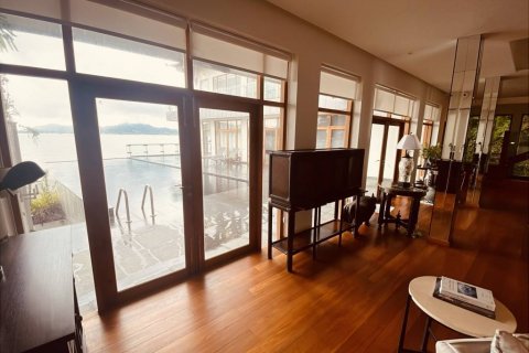 House in Wichit, Thailand 5 bedrooms № 133054 - photo 10