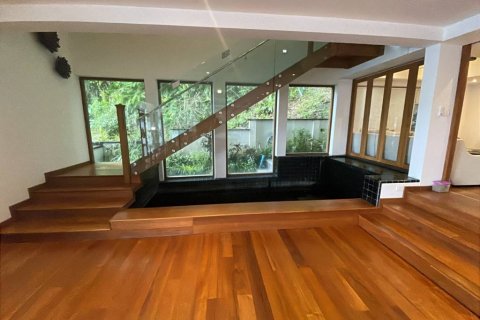 House in Wichit, Thailand 5 bedrooms № 133054 - photo 6