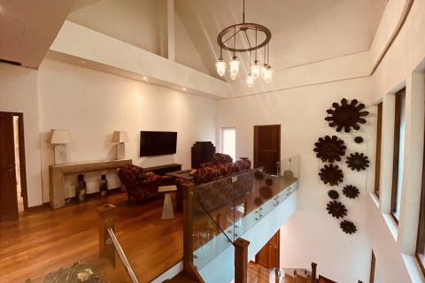 House in Wichit, Thailand 5 bedrooms № 133054 - photo 5