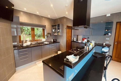 House in Wichit, Thailand 5 bedrooms № 133054 - photo 8