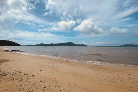 House in Wichit, Thailand 5 bedrooms № 133054 - photo 2