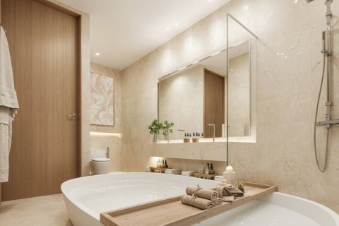 Villa in Hua Hin, Thailand 3 bedrooms № 133050 - photo 7