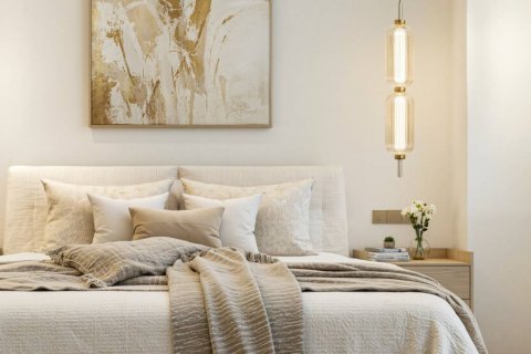 Villa in Hua Hin, Thailand 3 bedrooms № 133050 - photo 10