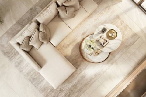 Villa in Hua Hin, Thailand 3 bedrooms № 133050 - photo 6