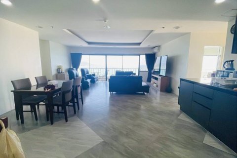 Кондоминиум с 4 спальнями в Кату, Таиланд № 133052 - фото 3