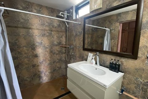 Кондоминиум с 4 спальнями в Кату, Таиланд № 133052 - фото 10