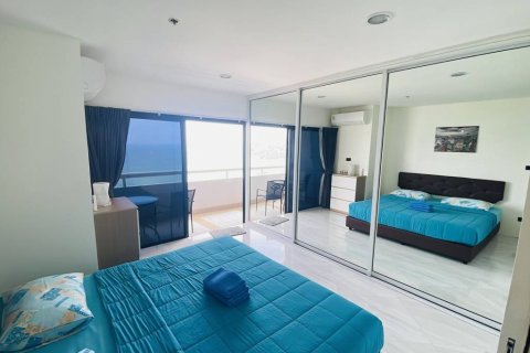 Кондоминиум с 4 спальнями в Кату, Таиланд № 133052 - фото 6