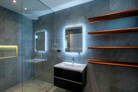 Maison à Bang Lamung, Thaïlande 6 chambres № 123449 - photo 21