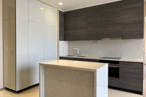 Condo à Bangkok, Thaïlande, 2 chambres  № 132645 - photo 3