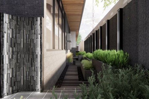 Villa in Bang Lamung, Thailand 5 bedrooms № 86249 - photo 7