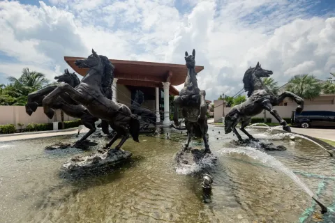 Дом в Банг Тао, Таиланд с 4 спальнями  № 84889 - фото 23