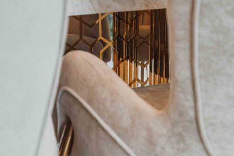 Дом в Банг Тао, Таиланд с 4 спальнями  № 84889 - фото 8