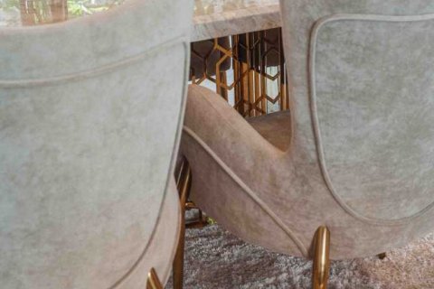 Maison à Bang Tao, Thaïlande 4 chambres № 84889 - photo 9