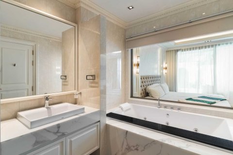 Maison à Bang Tao, Thaïlande 4 chambres № 84889 - photo 19