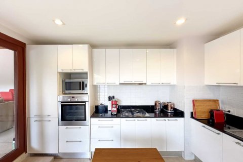 Дом в Банг Тао, Таиланд с 3 спальнями  № 84884 - фото 18