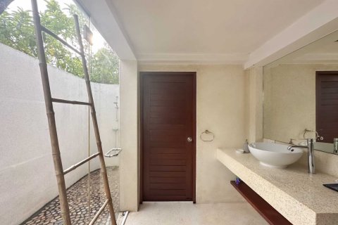 Дом в Банг Тао, Таиланд с 3 спальнями  № 84884 - фото 20