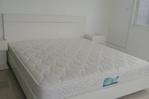 Centre commercial à Phuket, Thaïlande № 142480 - photo 5