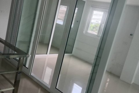 Centre commercial à Phuket, Thaïlande № 142480 - photo 11