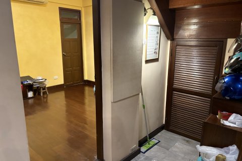 Townhouse in Hua Hin, Thailand 3 bedrooms № 142511 - photo 11