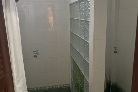 Townhouse in Hua Hin, Thailand 3 bedrooms № 142511 - photo 12