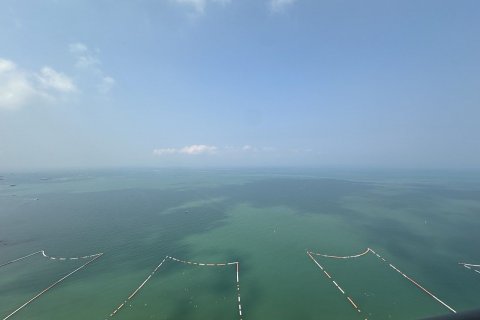 Studio in the Condo in Pattaya, Thailand  № 142508 - photo 6