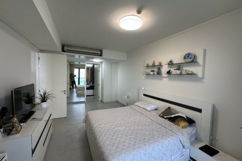 Studio in the Condo in Pattaya, Thailand  № 142508 - photo 4