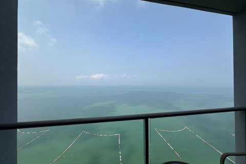 Studio in the Condo in Pattaya, Thailand  № 142508 - photo 8