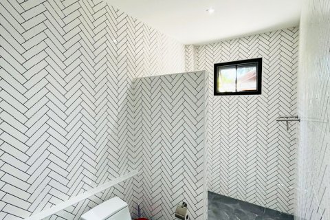 Villa à Phuket, Thaïlande 3 chambres № 142479 - photo 22