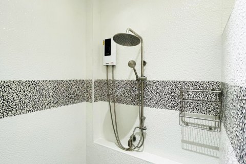 Villa à Phuket, Thaïlande 3 chambres № 142479 - photo 17