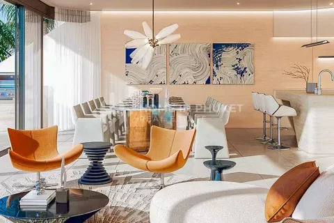 Дом в Кате, Таиланд с 4 спальнями  № 131680 - фото 7