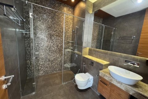 House in Bangkok, Thailand 4 bedrooms № 110940 - photo 29