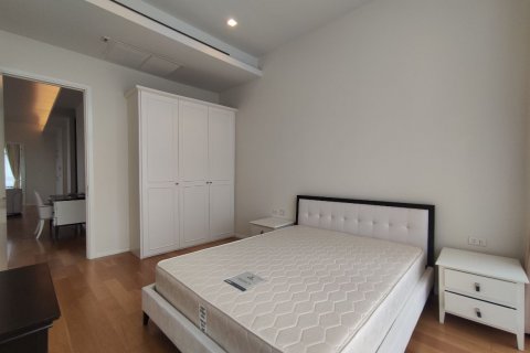 Condo in Ratchathewi, Bangkok, Thailand, 3 bedrooms  № 123615 - photo 18