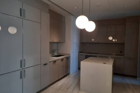 Condo in Khlong Toei, Bangkok, Thailand, 3 bedrooms № 123616 - photo 8