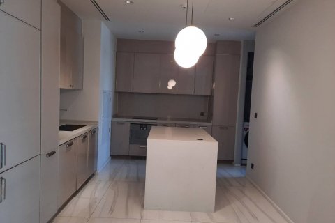 Condo in Khlong Toei, Bangkok, Thailand, 3 bedrooms № 123616 - photo 11