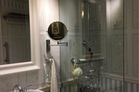 Кондоминиум с 2 спальнями в Бангкоке, Таиланд № 143105 - фото 10