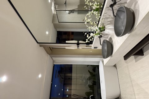 Villa in Phuket, Thailand 4 bedrooms № 121313 - photo 30