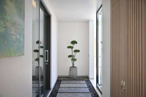 Villa in Phuket, Thailand 4 bedrooms № 121313 - photo 19