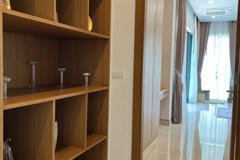 Villa in Bang Tao, Thailand 3 bedrooms № 86601 - photo 9