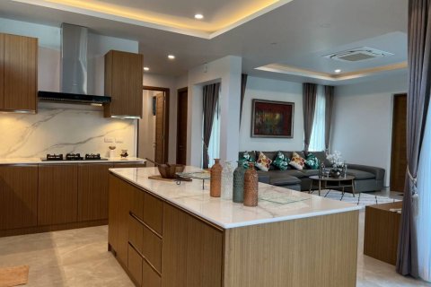 Villa in Bang Tao, Thailand 3 bedrooms № 86601 - photo 6