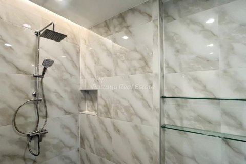 Кондоминиум с 2 спальнями в Паттайе, Таиланд № 78921 - фото 14