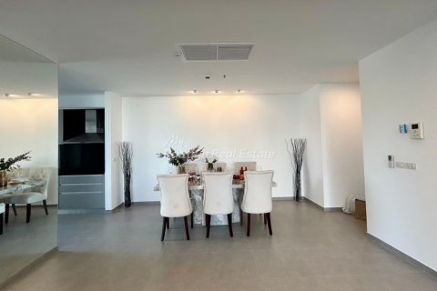 Condo in Pattaya, Thailand, 2 bedrooms  № 78918 - photo 2