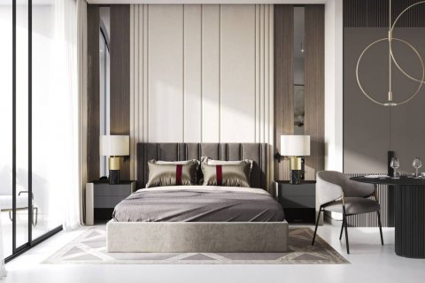 Studio dans le Condo à Bang Tao, Thaïlande № 94281 - photo 3