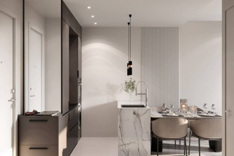 Condo in Bang Tao, Thailand, 1 bedroom  № 94283 - photo 9