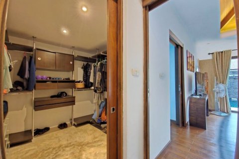 Вилла в Раваи, Таиланд с 2 спальнями № 101612 - фото 10