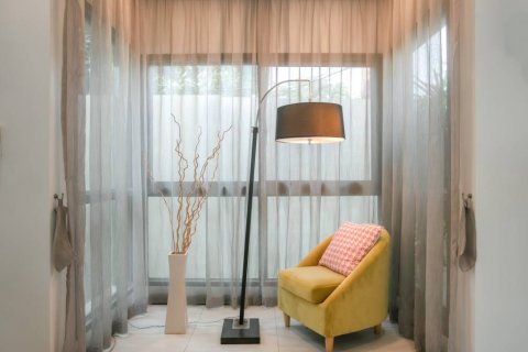 Villa in Rawai, Thailand 3 bedrooms № 101617 - photo 10