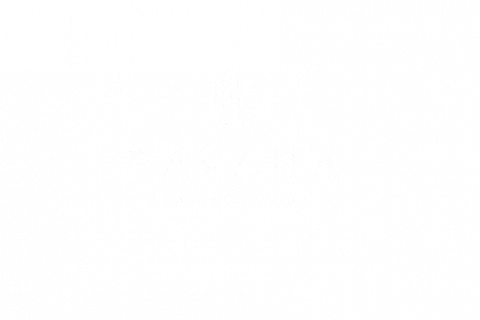 Вилла в Пхукете, Таиланд с 5 спальнями  № 120688 - фото 2