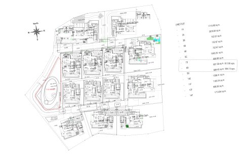 Villa in Phuket, Thailand 4 bedrooms № 120689 - photo 17