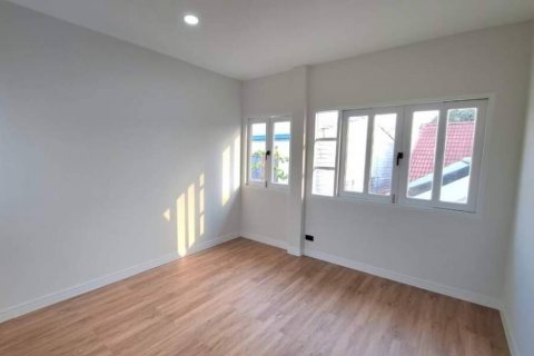 Дом в Паттайе, Таиланд с 3 спальнями  № 86518 - фото 9