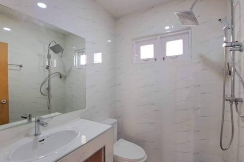 Дом в Паттайе, Таиланд с 3 спальнями  № 86518 - фото 10